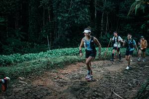 BIB: 
                            <button type="button" onclick="openModal(26150923)" class="btn btn-primary btn-sm float-right btn-popup" data-toggle="modal" data-target=".modal-high-quality">
                        <i class="fas fa-shopping-cart"></i> Add to Cart
                    </button>
                                            <button type="button" onclick="isThisMe(26150923, true)" class="btn btn-success btn-sm float-right btn-popup btn-isme hidden" data-toggle="tooltip" data-placement="bottom" title="นี่คือรูปของคุณใช่ไหม คลิกที่นี่เพื่อเอาเข้าอัลบั้ม">
                        <i class="fas fa-plus"></i> Add to album
                    </button>
                    <button type="button" onclick="isThisMe(26150923, false)" class="btn btn-warning btn-sm float-right btn-popup btn-isnotme hidden">
                        <i class="fas fa-ban"></i> Remove from album
                    </button>